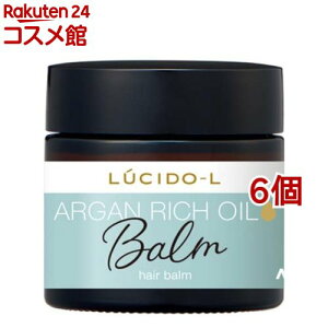 V[hEG #eBwAo[(35g*6Zbg)yV[hEGz