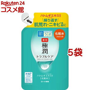 (n_{) p ɏ XLRfBVi[ ߂p(170ml*5܃Zbg)yn_{z