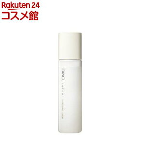 gC oC^CWOhbv(120ml)yt@Pz