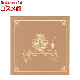 【企画品】マジョリカ マジョルカ シャドーフラッシュ BR251(3.2g)【MAJOLICA MAJORCA(マジョリカ マジョルカ)】