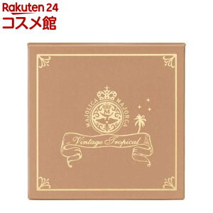 �y���i�z�}�W�����J �}�W�����J �V���h�[�t���b�V�� BR251(3.2g)�yMAJOLICA MAJORCA(�}�W�����J �}�W�����J)�z