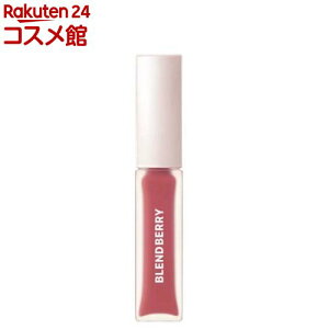 uhx[ [X^b`eBgbv 002 Nx[(5.5ml)yuhx[z