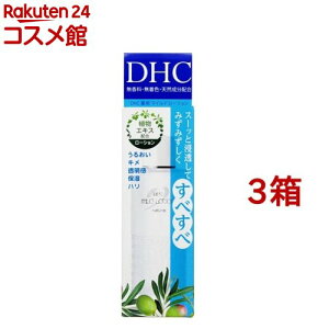 DHC p}Ch[V SS(40ml*3Zbg)yDHCz