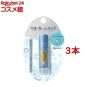 EH[^[Cbv X[p[CXgL[v(3.5g*3{Zbg)yEH[^[Cbvz