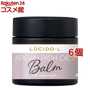 V[hEG #eBwAo[ Cg(35g*6Zbg)yV[hEGz