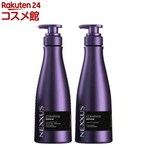 y~12/31 23:59 320OFFN[|zNEXXUS(lNTX) |vyAZbg(1Zbg)yNEXXUS(lNTX)z[Vv[ g[gg _[WPA ˂PA]