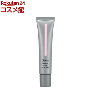 �`���R�b�g ���X�e�B���O�x�[�X(42g)