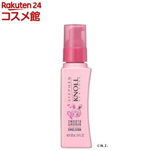 yizXeB[um CX`A\tjO G}W X[XyA(100mL)yXeB[umz