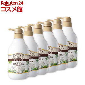 _CA{^jJ {fB~N [nj[IW̍] fB[vCXg(500ml*6{Zbg)y_CA{^jJz