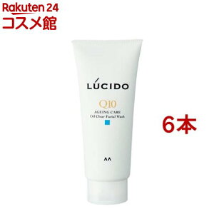 V[h ICNAtH[(130g*6{Zbg)yV[h(LUCIDO)z