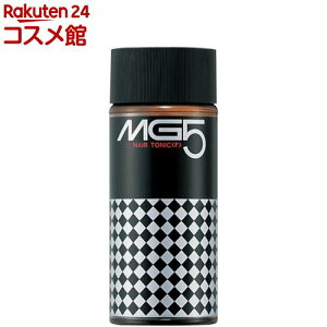  GW[5 wAgjbN(F) L(300ml)yGW[5(MG5)z