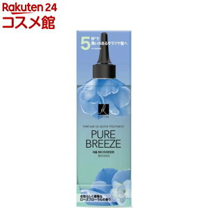 GXeB pq[EH[^[g[gg sAu[Y(250ml)