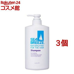 V[u[Y Vv[ W{TCY(600ml×3Zbg)yV[u[Yz