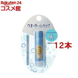 EH[^[Cbv X[p[CXgL[v(3.5g*12{Zbg)yEH[^[Cbvz