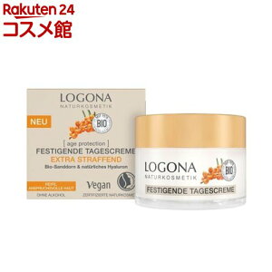 Si GCWveNV fCN[ qA(50ml)ySi(LOGONA)z