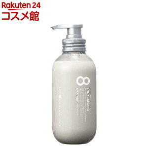 GCgU^\ NWOyAX[Xetg[gg(475ml)yGCgU^\z