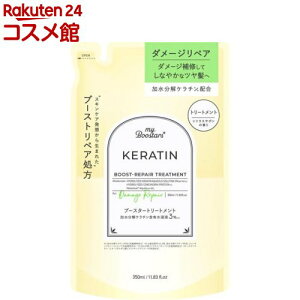 }Cu[X^[Y P` u[X^[ _[WyA g[gg l(350ml)y}Cu[X^[Yz