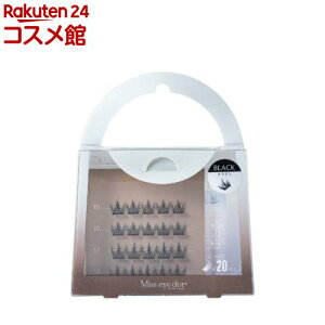 1b܂GN NE^Cv ubN 10-12mm(20)