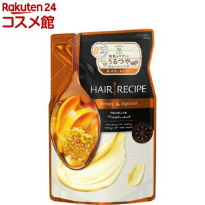 wAVs nj[AvRbg Gb`CX`[Vs g[gg l֗p(330g)ywAVs(HAIR RECIPE)z[RfBVi[]