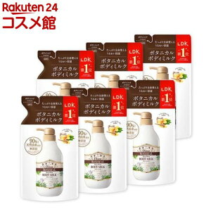 _CA{^jJ {fB~N l [nj[IW̍] fB[vCXg(400ml*6܃Zbg)y_CA{^jJz