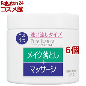 sA i` }bT[WNWO N(170g*6Zbg)ysAi`(pdc)z