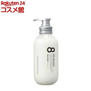 GCgU^\ fB[vyAANACXgetg[gg(475ml)yGCgU^\z