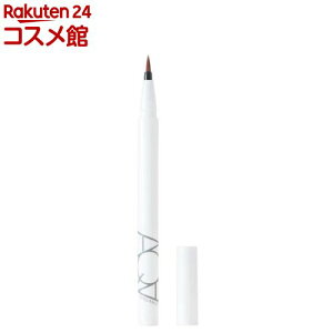 ANAEANA I[KjbNLbhACCi[ 03eRb^IW(0.51ml)yANAEANAz