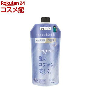 ZO^ Vv[ ˂锯܂Ƃ܂ ߂p(340ml)yZO^(Segreta)z