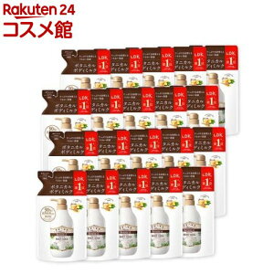 _CA{^jJ {fB~N l [nj[IW̍] fB[vCXg(400ml*20܃Zbg)y_CA{^jJz