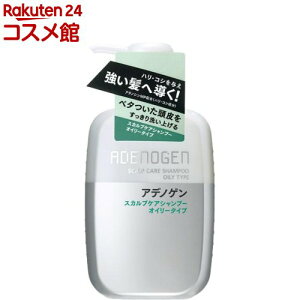  AfmQ XJvPAVv[ IC[^Cv(400ml)yAfmQz