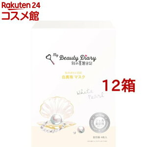 IL ^}XN(23ml*4*12Zbg)yIL(̂ꂢL)z