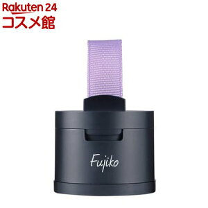 �f�R�V���h�E by.F 01 �G�u���o�f�B�u���E��(4g)�yFujiko(�t�W�R)�z