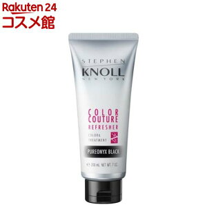 XeB[um J[N`[ J[g[gg 001(200g)yXeB[umz[ g[gg wAJ[ ]