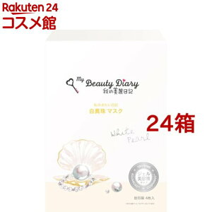 IL ^}XN(23ml*4*24Zbg)yIL(̂ꂢL)z