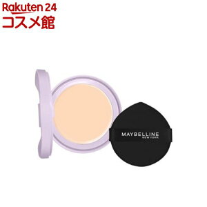 Cx SPXeC N[pNg t@f[V tB N10(9g)yCxz