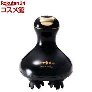 ZuEFCu WAVEWAVE EMS XJv wbhXp ubN wave012(1)