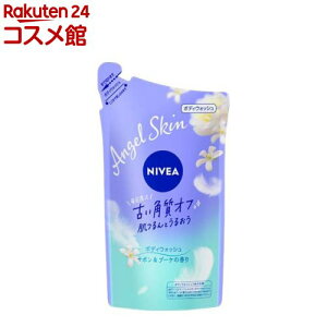 jxA GWF {fBEHbV T{ ߂p(360ml)yjxAz[{fB\[v A ێ Ƃ ]