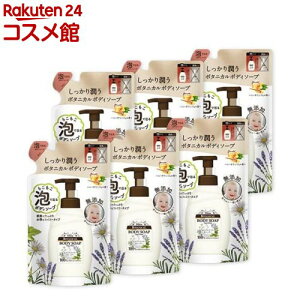 _CA{^jJ A{fB\[v fB[vCXg l [nj[IW̍](700ml*6܃Zbg)y_CA{^jJz