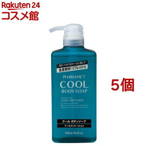 t@[}ANg N[{fB\[v {(550ml*5Zbg)yt@[}ANgz