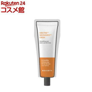 r[X^ fAtH[~ Au`× iCAVA~hN[(20ml)yBEAUSTA(r[X^)z