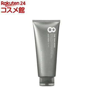 GCgU^\ X[XR[gb`ZetwA}XN(200g)yGCgU^\z