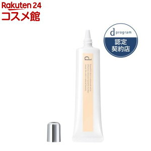 d �v���O���� ��p �X�L���P�A�x�[�X CC N (BE)(25g)�yd �v���O����(d program)�z[��p���ω��n ���F�␳ �F�f���� �J�o�[ �R���g���[��]