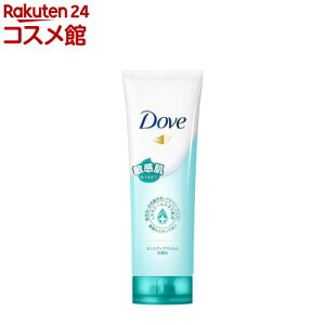 _ ZVeBu}Ch痿(130g)y_(Dove) z