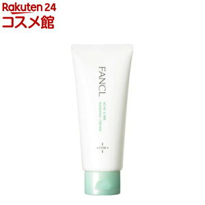 t@P ANlPA N[(90g)yt@Pz