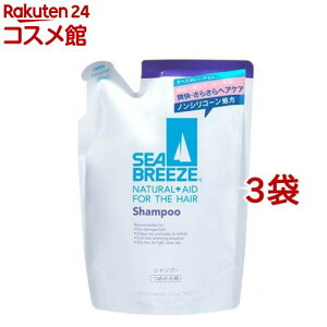 V[u[Y Vv[ ߂p(400ml*3܃Zbg)yV[u[Yz