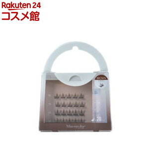 1b܂GN NE^Cv uE 10-12mm(20)