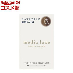 fBA NX pE_[ACuE DB(3.4g)yfBA NXz