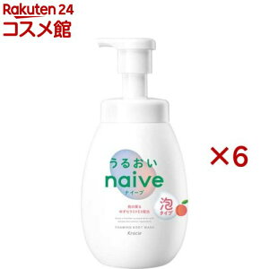 iC[u AŏoĂ{fB\[v 邨^Cv |v(600ml×6Zbg)yiC[uz