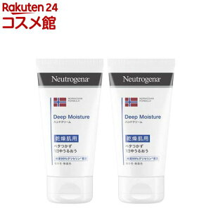 j[gW[i fB[vCX`[ nhN[ p (75ml*2RZbg)yNeutrogena(j[gW[i)z[nhN[ {fBN[ q ێN[]
