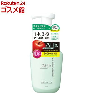 NWOT[` zCbvNA NWO(150ml)yNWOT[`z[ A pPA ьPA ь p ]